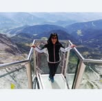 Profile Picture of Anita Kammerer (@Anita-Kammerer) on Facebook