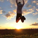 Profile Picture of Nicole Hackenberg (@madame_du_run) on Instagram