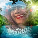 Profile Picture of Roberta Butler (@roberta.butler.372) on Facebook