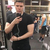 Profile Picture of Christopher Carlson (@christopher-carlson-23) on Quora