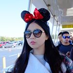 Profile Picture of HaiNing (@mcat_cat) on Instagram