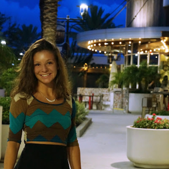 Profile Picture of Sondra Tercha (@sondratercha) on Poshmark