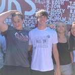 Profile Picture of Delores J. Mattingly (@Delores-J-Mattingly) on Facebook