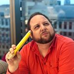 Profile Picture of Tyler Dean Kempf (@tdkempf) on Instagram