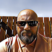 Profile Picture of Martin Smyth (@123smicker) on Youtube