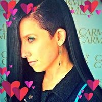 Profile Picture of Jo Rose B (@jo-rose-b) on Quora