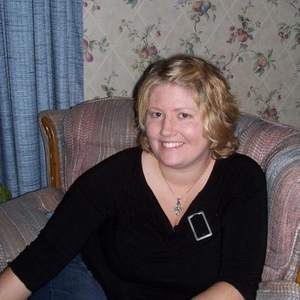 Profile Picture of Anne Kellogg (@293705457) on Myspace