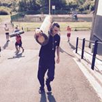 Profile Picture of Nathan parry (@nathanparry19) on Instagram