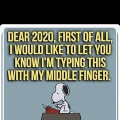 Profile Picture of John Ioannidis (@JohnIoannidis11) on Twitter