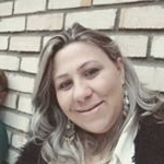 Profile Picture of Katelyn RIGGS (@katelynriggs4253) on Instagram