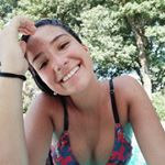 Maria Paz Cenoz Coni - Instagram Profile Picture of Maria Paz Cenoz Coni (@pazc2) on Instagram