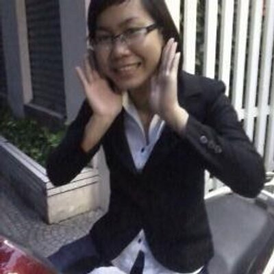Profile Picture of Thanh Huynh (@thanhhuynh1108) on Twitter