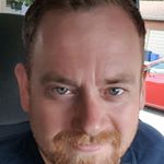 Profile Picture of Joey Arbogast (@brosey_broseph) on Instagram