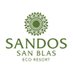 Profile Picture of Sandos San Blas Eco Resort (@SandosSanBlas) on Twitter