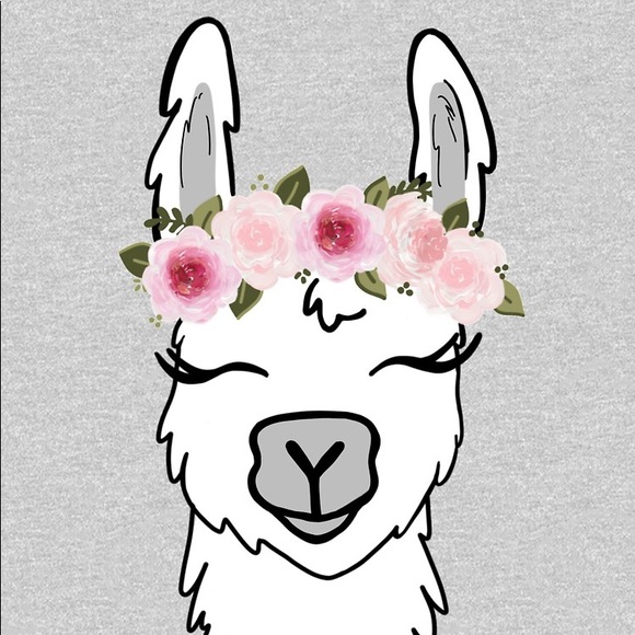 Profile Picture of Makhayla Aalmo (@mamallamavinyl) on Poshmark