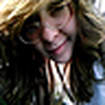 Profile Picture of Cassidy Lucas (@cassidy.adele) on Flickr