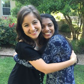 Profile Picture of Priyanka Paul (@priyankapaul9) on Pinterest