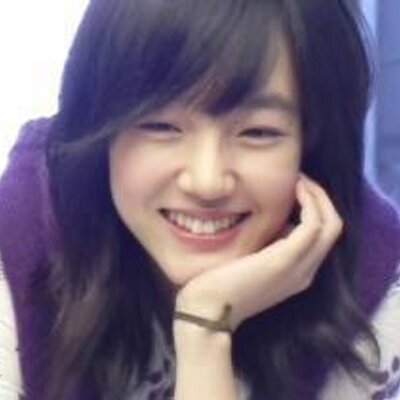 Profile Picture of 임수정 (@Soo_jung_lim) on Twitter