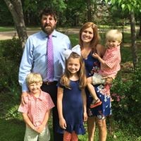 Joel Myrick - Quora Profile Picture of Joel Myrick (@joel-myrick-2) on Quora