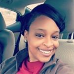 Profile Picture of Brittany Davis Rector (@brittanygibbs47) on Instagram