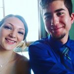 Profile Picture of Jared Griego (@horton_hears_a_horker) on Instagram