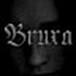 Profile Picture of Wicked_l@dy (@wicked_l@dy) on Flickr