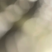 Profile Picture of Andre Hamilton (@andrehamilton5066) on Youtube