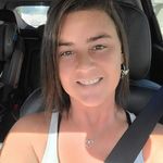 Profile Picture of Amanda Varnadore (@agvanv1086) on Instagram