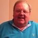 Profile Picture of David Peppler (@davidp5758) on Pinterest