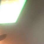 Profile Picture of Alexis Steele (@asc05112018) on Instagram