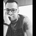 Profile Picture of Fabio Jiménez (@fabio.jimenez.127648) on Facebook
