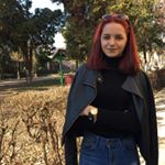 Profile Picture of 𝑀𝑜𝓃𝒾𝒸𝒶 𝒟𝒶𝓃𝒾𝑒𝓁𝒶 🥀 (@monica.daniiela) on Instagram