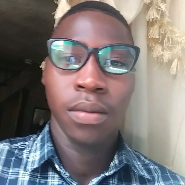 Profile Picture of cherykenson (@cherykenson) on Tiktok