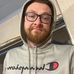 Profile Picture of Wesley Rudd (@wesley.rudd.58) on Facebook