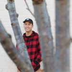 Profile Picture of Jason Gross (@jasong_14) on Instagram