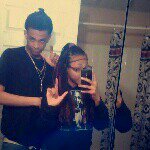 Profile Picture of de'Andre Freeman (@lakesavage6) on Instagram