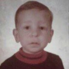 Profile Picture of Ralph Shipley (@reshiple1) on Instagram