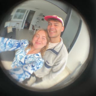 Profile Picture of heinrich.r (@heinrich.r) on Instagram