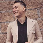 Profile Picture of Alejandro Oviedo (@ale_oviedo_s) on Instagram