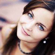 Profile Picture of Blake Gibb (@blake.gibb.94) on Facebook