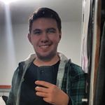 Profile Picture of Jordan Neilson (@neeesonmandella) on Instagram