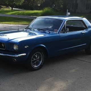 Profile Picture of Tom Foell (@tom.foell.5) on Facebook