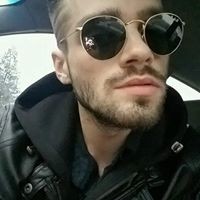 Profile Picture of Chase Anderson (@chase-anderson-76) on Quora