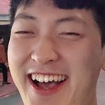 Profile Picture of 김문성 (@moon_castle94) on Instagram