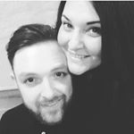 Profile Picture of Suzanne Balmford Bradley (@suzannelouisebradley) on Instagram