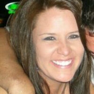 Profile Picture of Lisa Zier (@lsssaaa) on Twitter