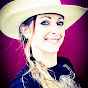Profile Picture of GoWildWest Isabel (@@storage80) on Tiktok