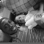 Joseph Sika - Instagram Profile Picture of Joseph Sika (@djiro_joseph) on Instagram