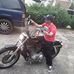 Profile Picture of Keith Terrell (@keith.terrell.794) on Facebook