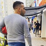 Profile Picture of B R I A N (@_briancabral) on Instagram